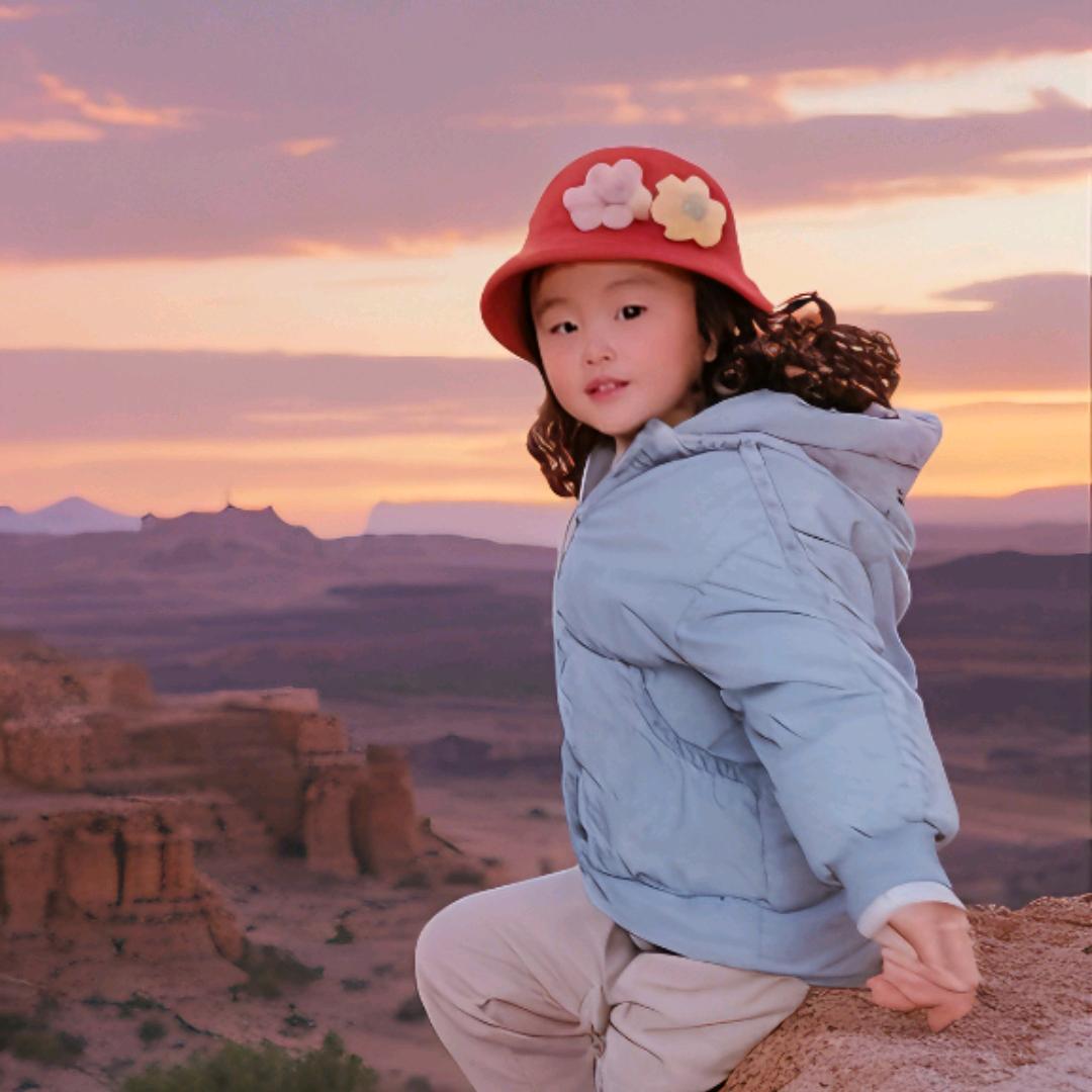 wచౕ忘不了🥀曾经的ꦿ༊ღ你᭄ꦿ꯭wo