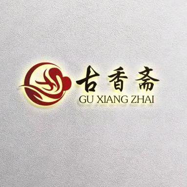 古香斋粮油配送