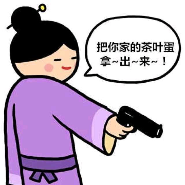 🇨🇳静静的回忆❤