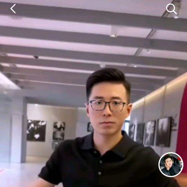 宋哥
