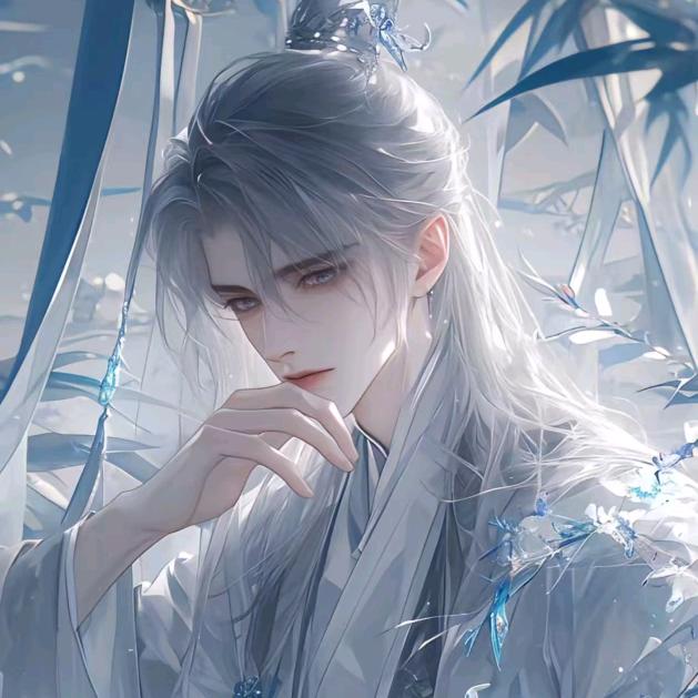 无崖
