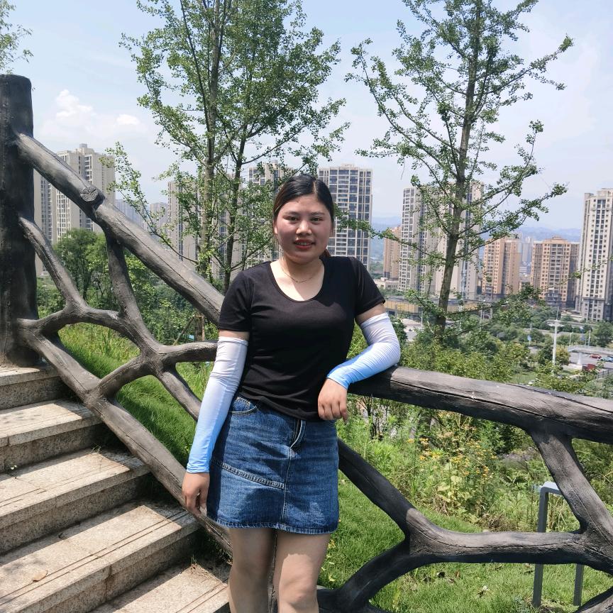 晨晨妈(首播)