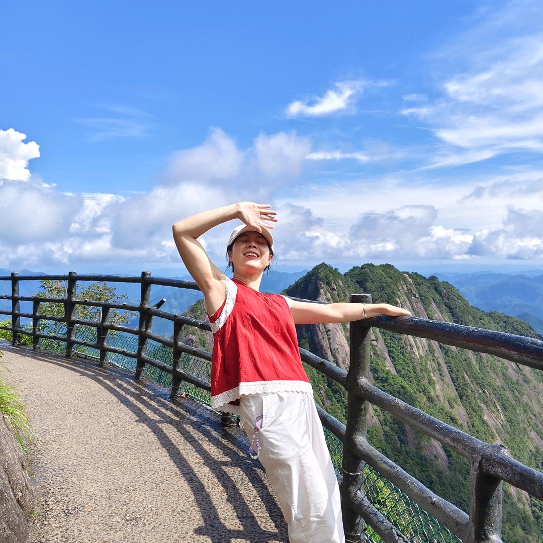 陈风破浪