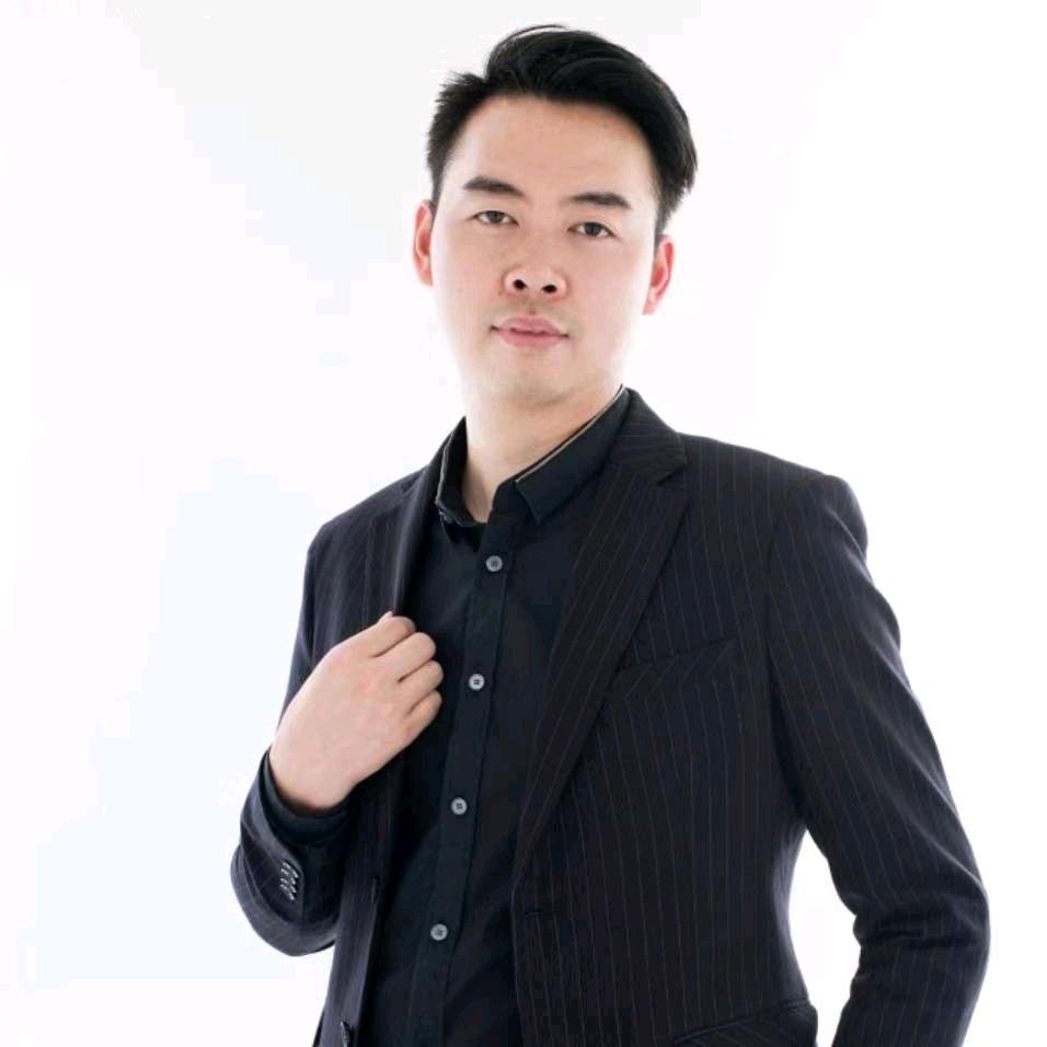 涪陵杰师傅有绝招