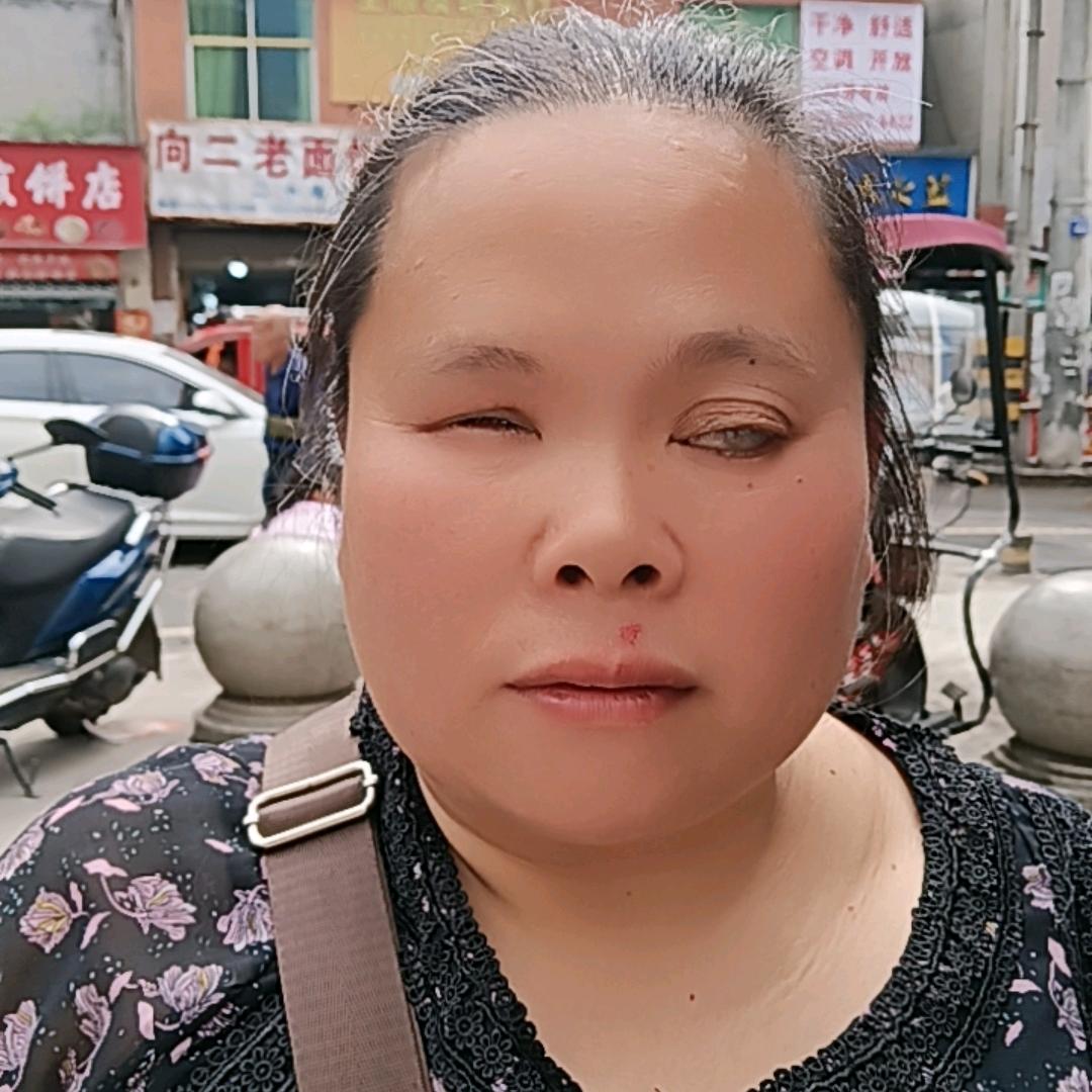 吕大仙