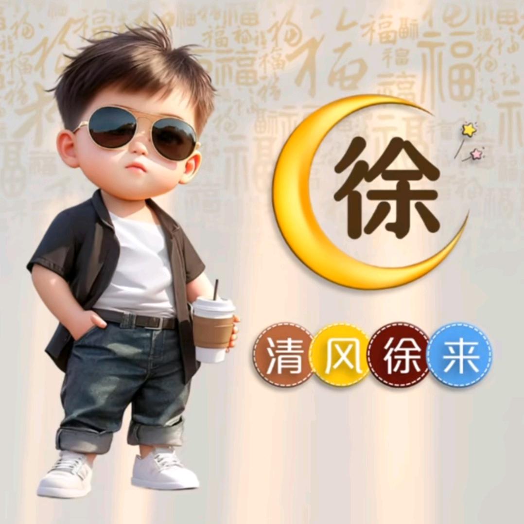 喜相逢