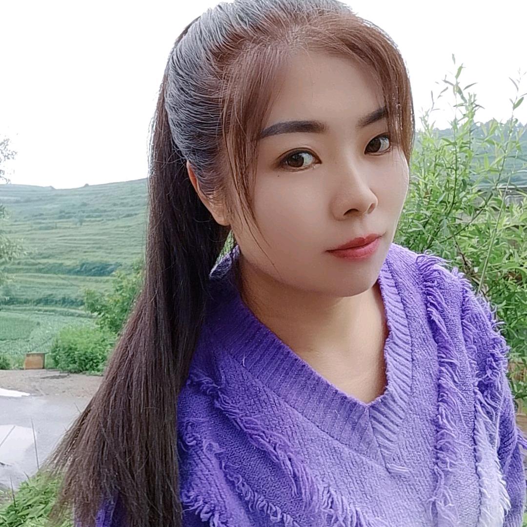 久久一人