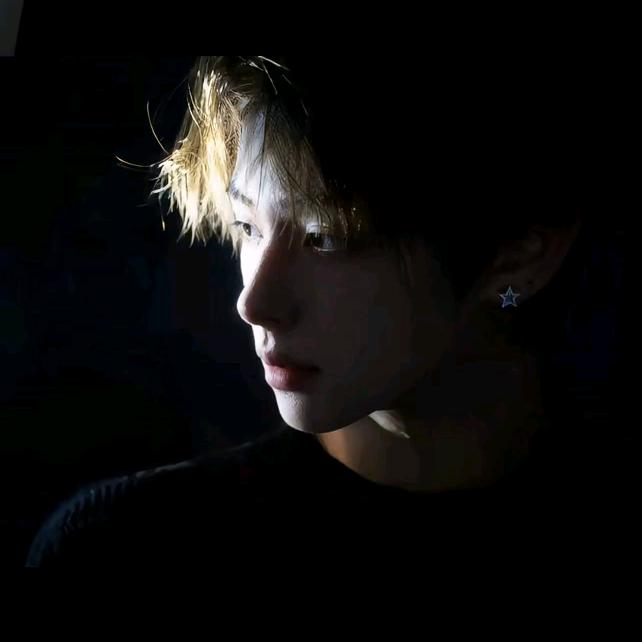 ˃̣̣̥᷄⌓˂̣̣̥᷅倍