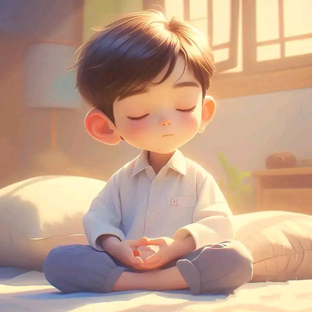 延安•L💫