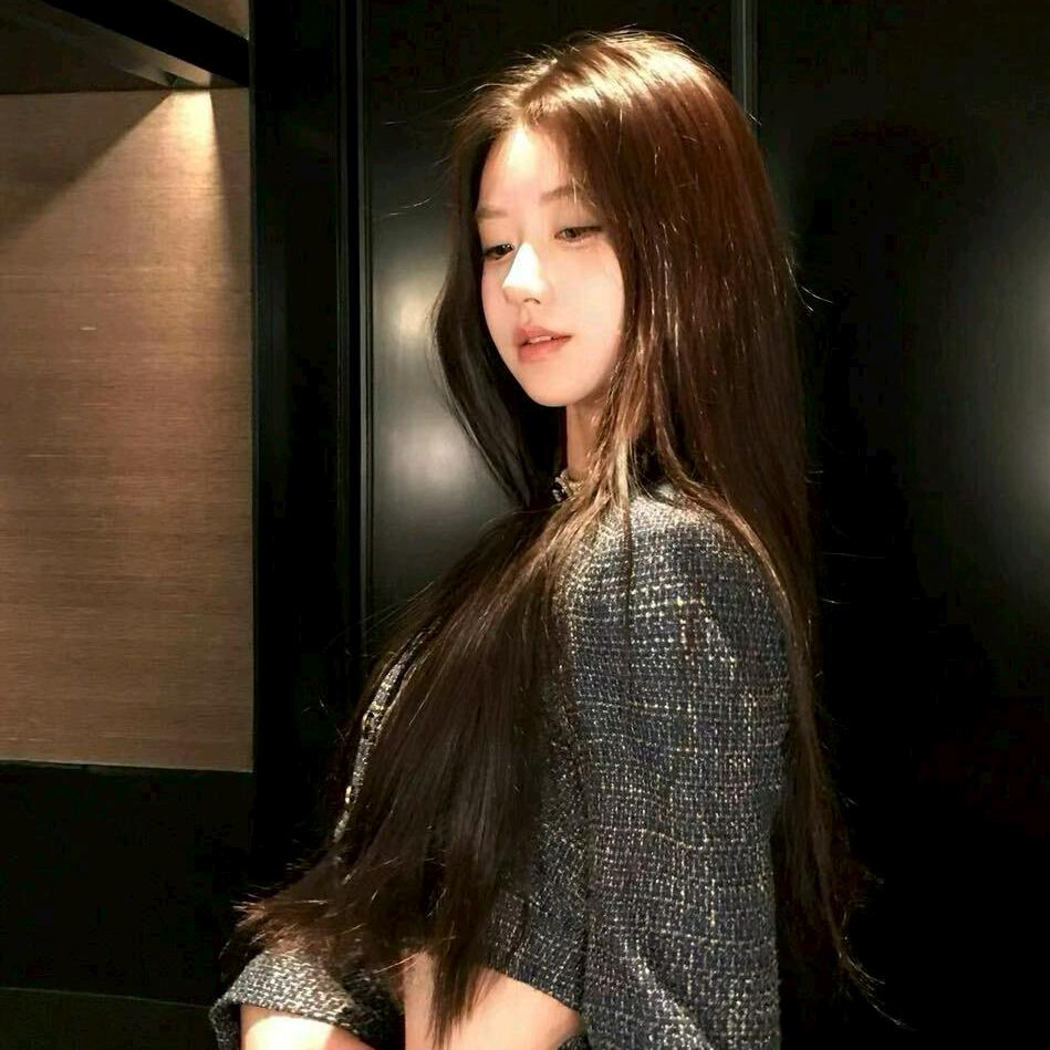 ⁺✞ʚ小鱼✟₊