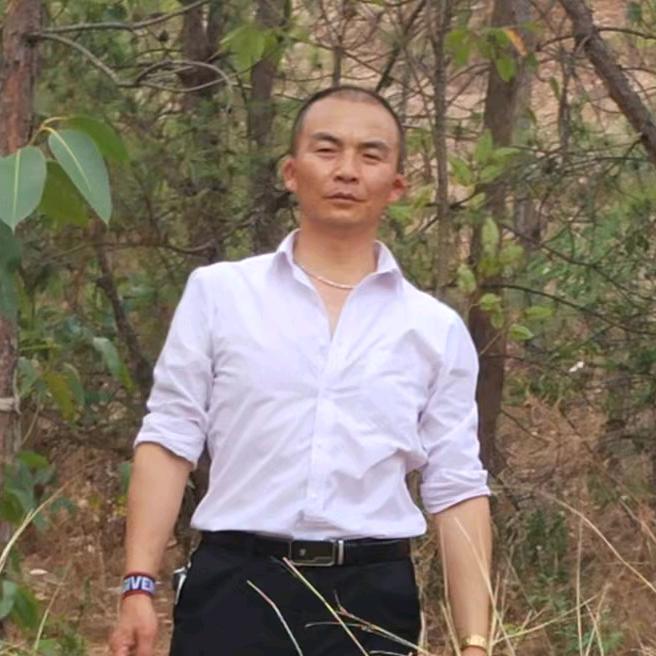 小伟来乐