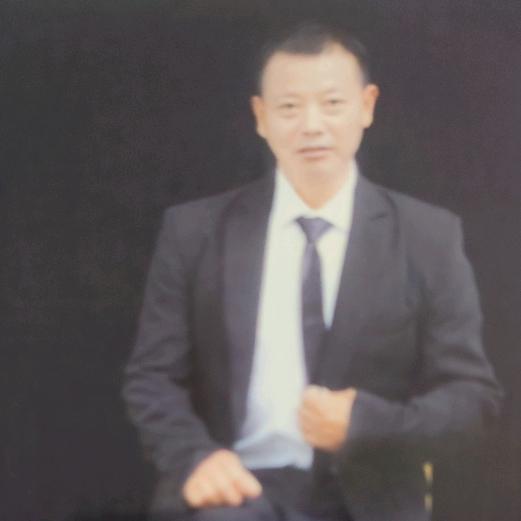 李忠农机种作服务