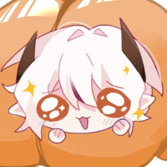 SD.帕菲puffy