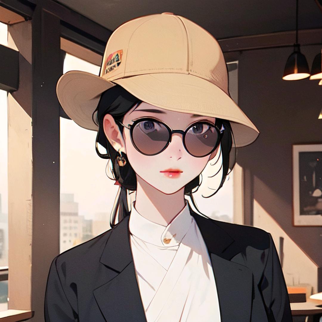 寒酥🍊