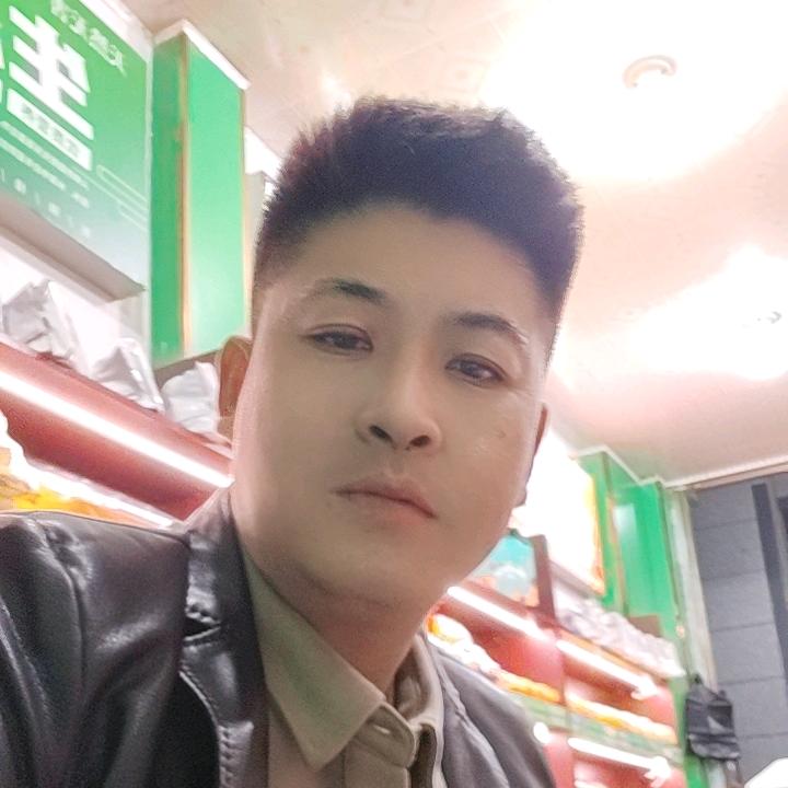 懒得起名