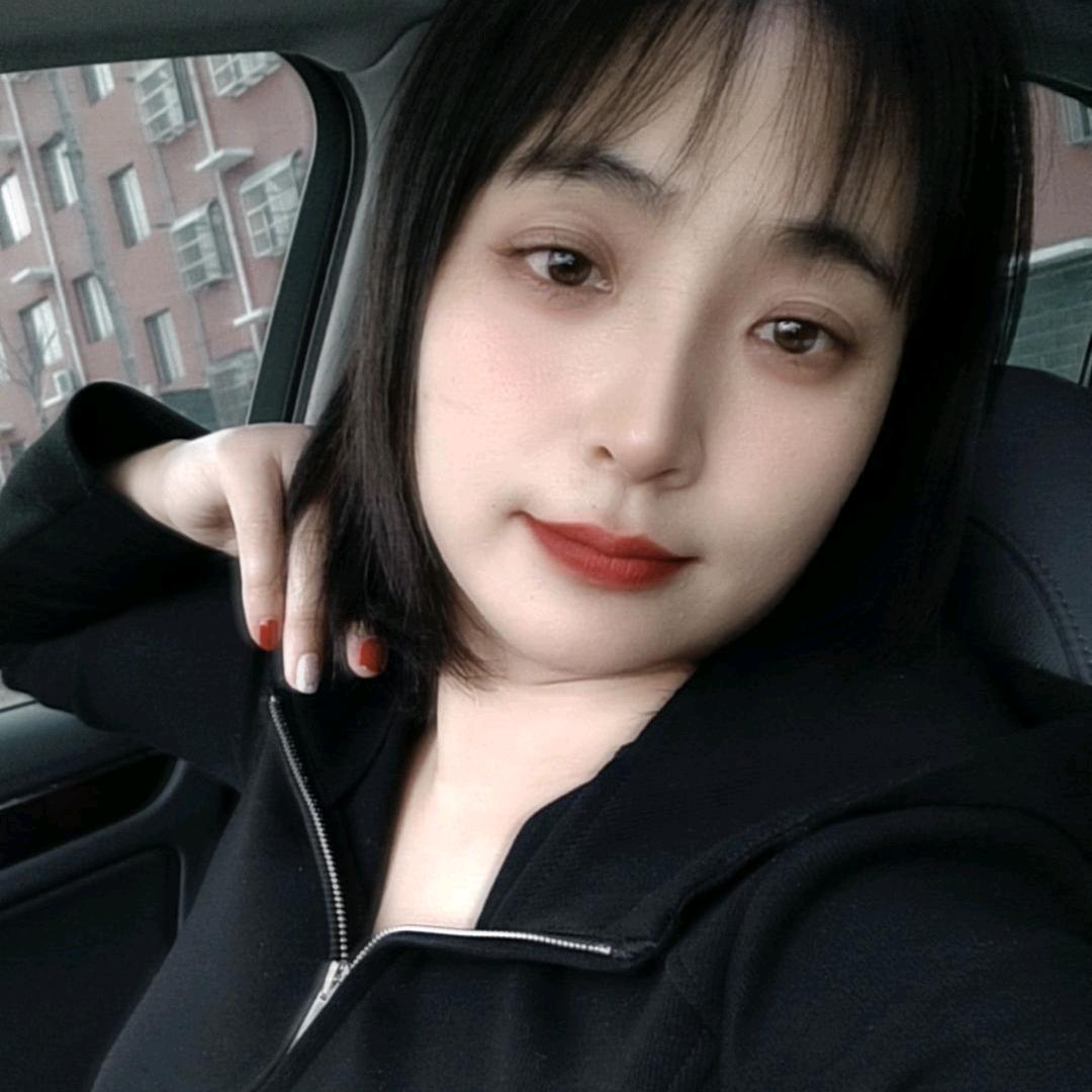 敏姐清真牛羊大拼锅