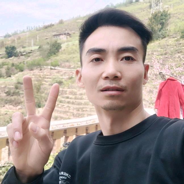 锋哥