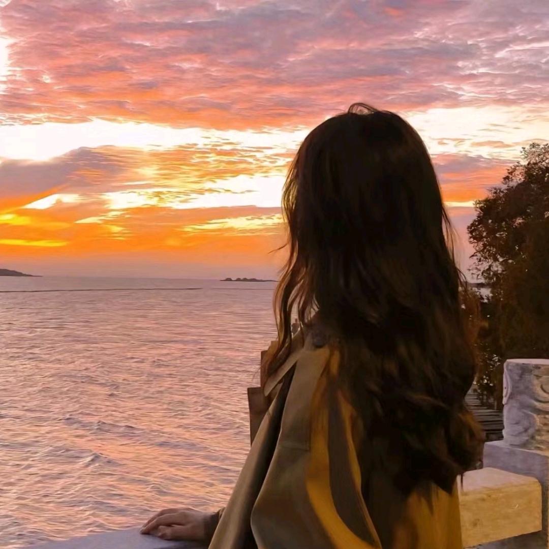 璐瑶—光合菌一日红