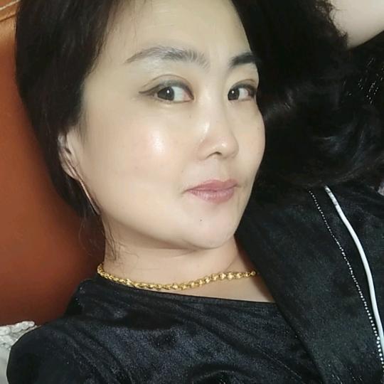 国医仲景艾灸养生中心