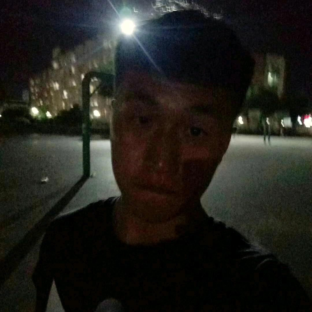 氼氽㲻