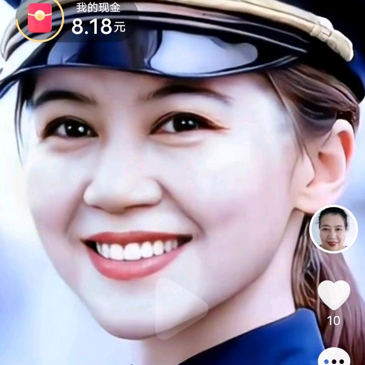 鑫姐