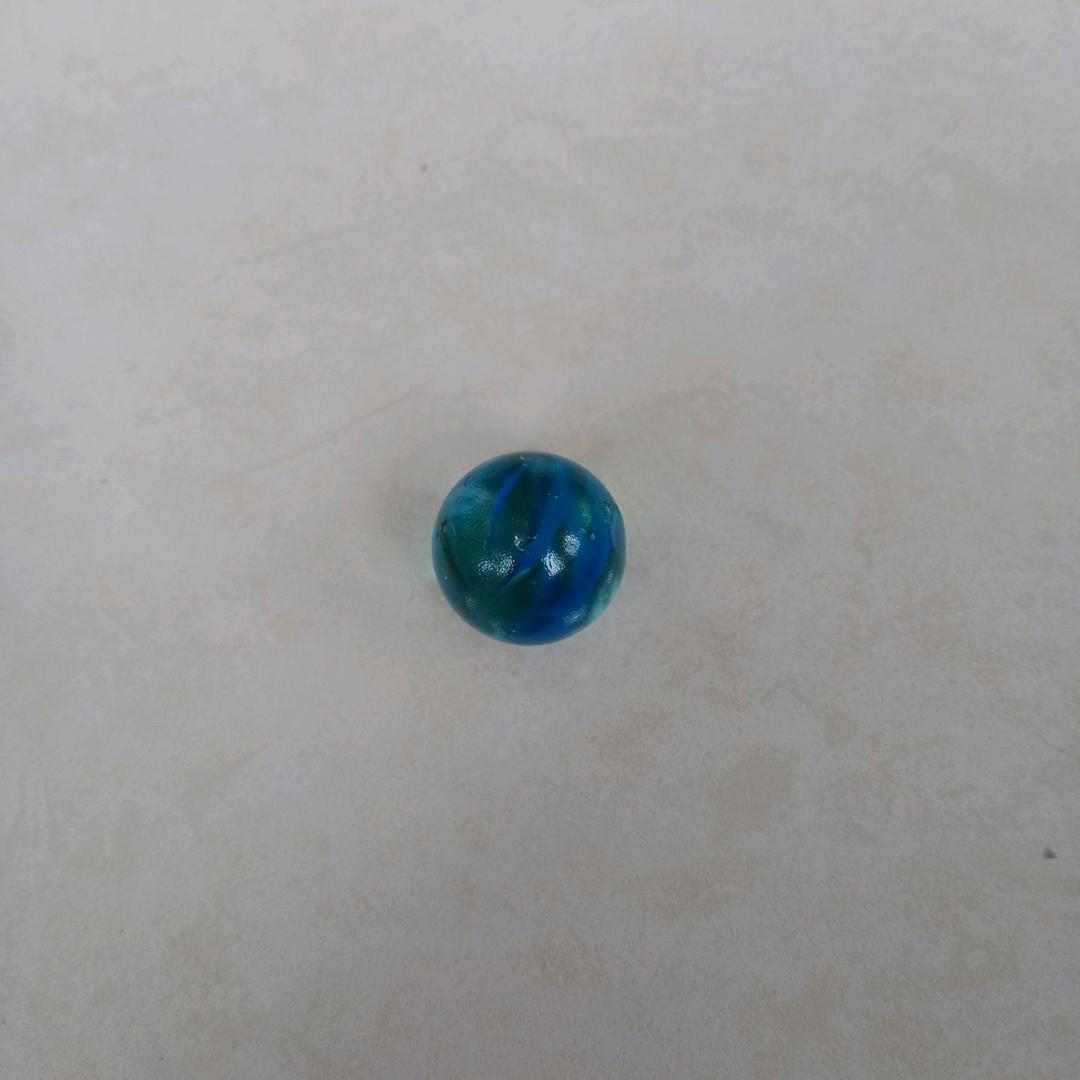 初丶识