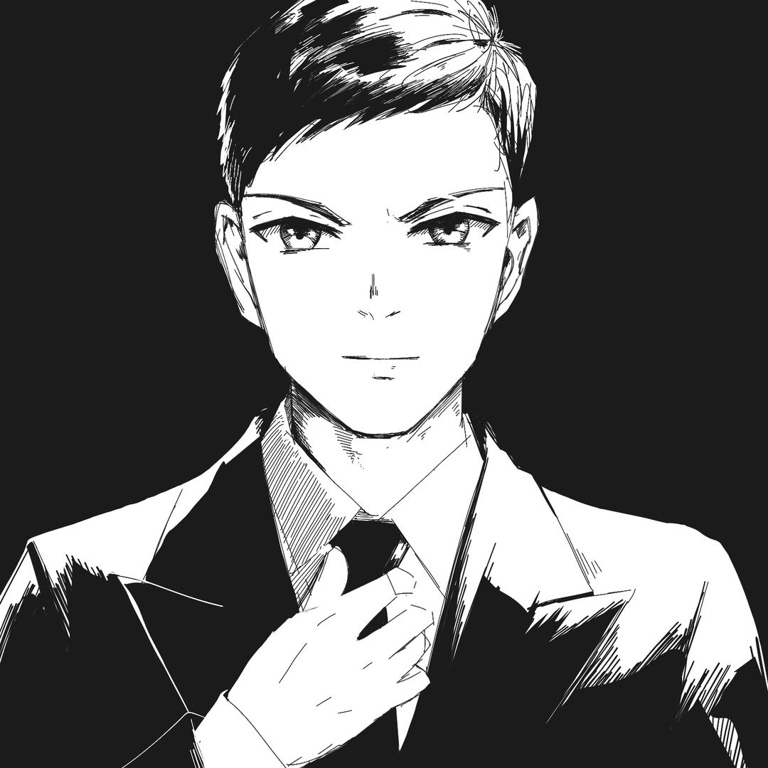 立冬lidong