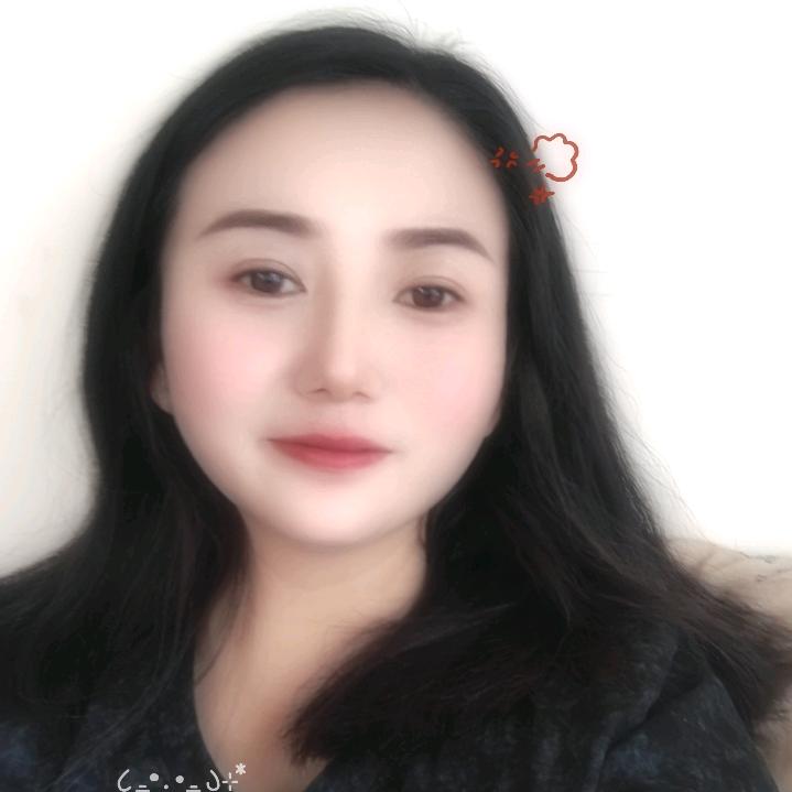 ℳ̶̶̶̶♡̶҉浅笑不语ℳᥫ