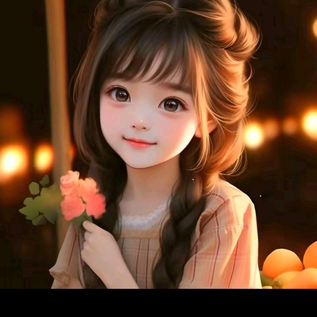 瑞瑞优选