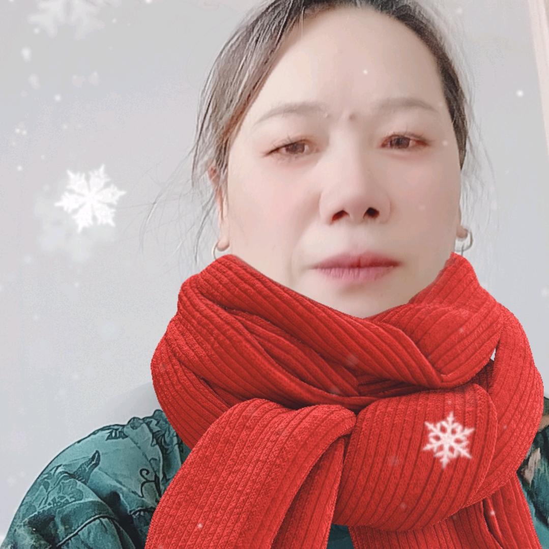 芦溪曾田锅盔