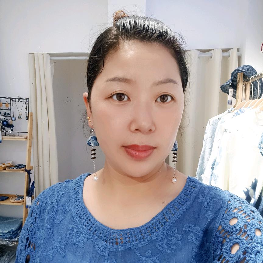如果我用你对我的方式来对待你