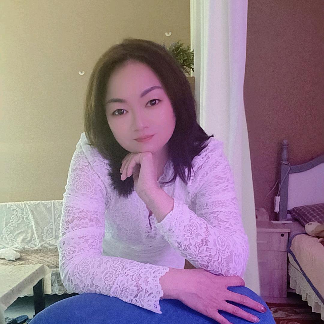 十月🐏