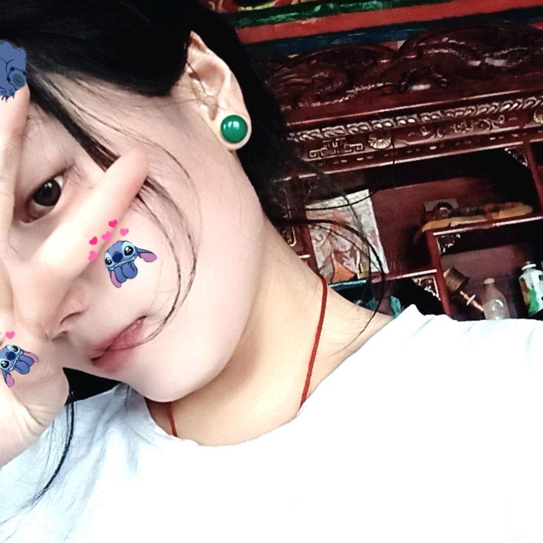 🐷小猪🐷
