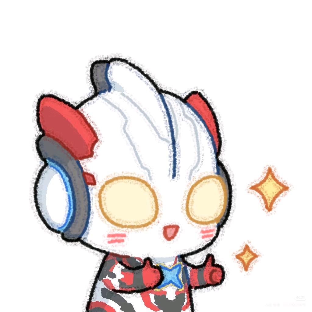 自信的星凡