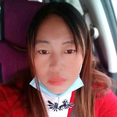 心❤️想事成🌾