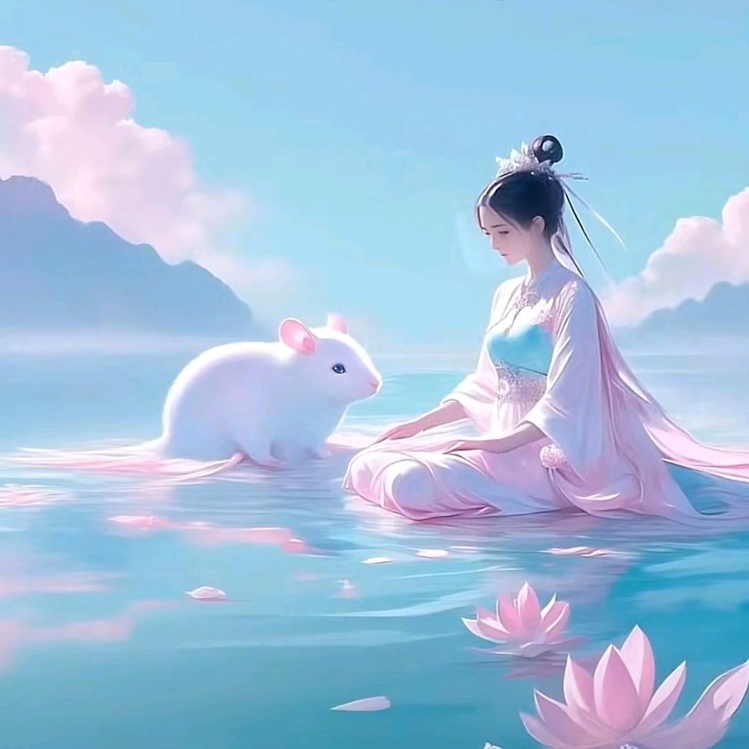 💔💔囗天🥦🥦