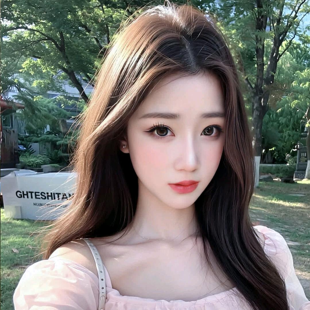 林宛瑜