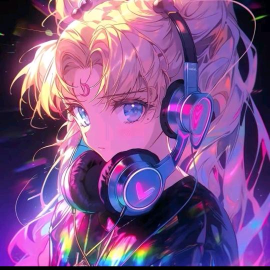打乱节奏