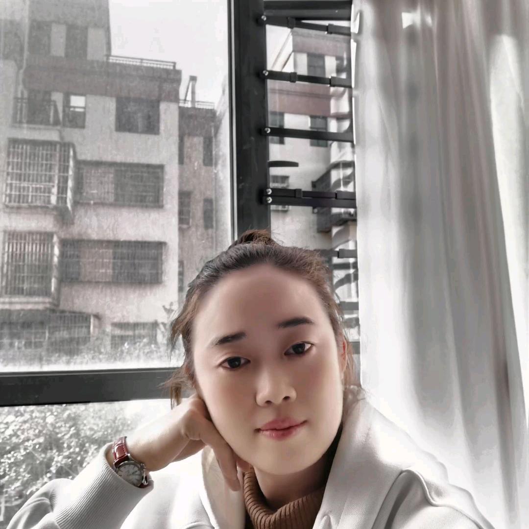 桃子，）