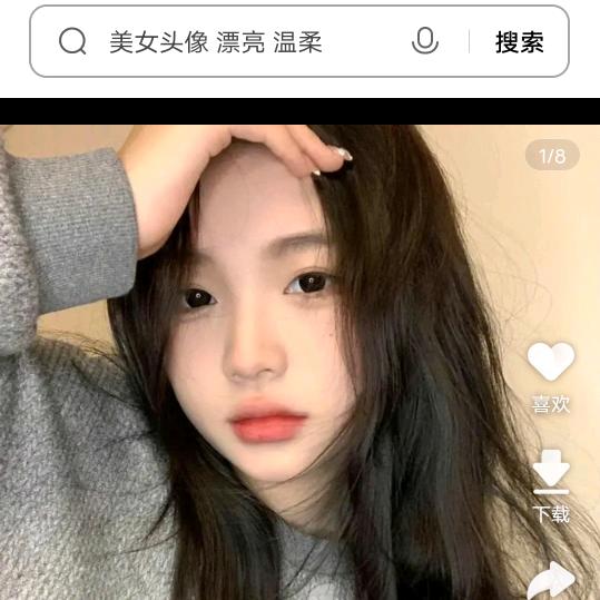 wuyongfeng1990