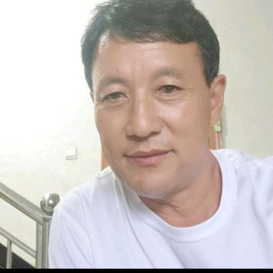爱你无悔