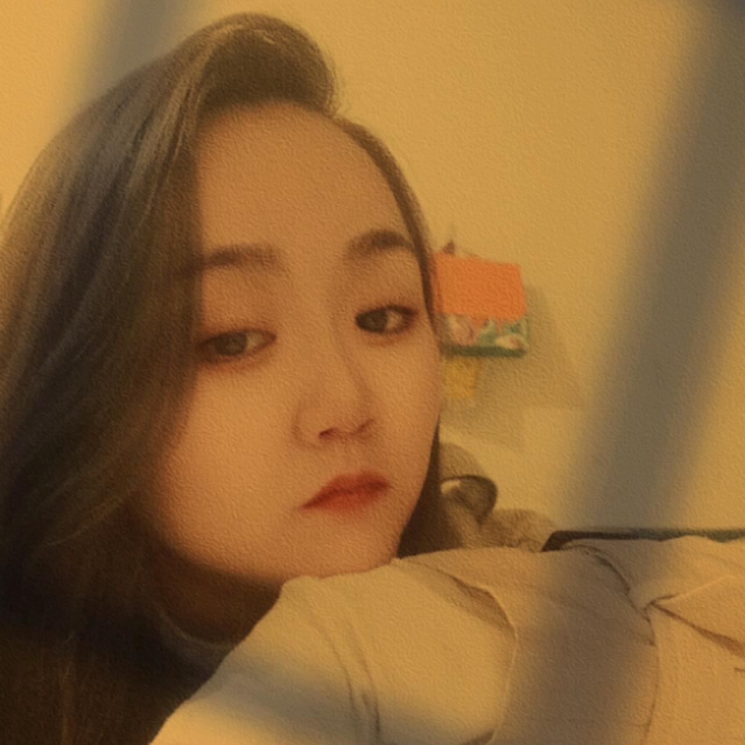 💅👉莪就是莪~吥壹样啲烟火