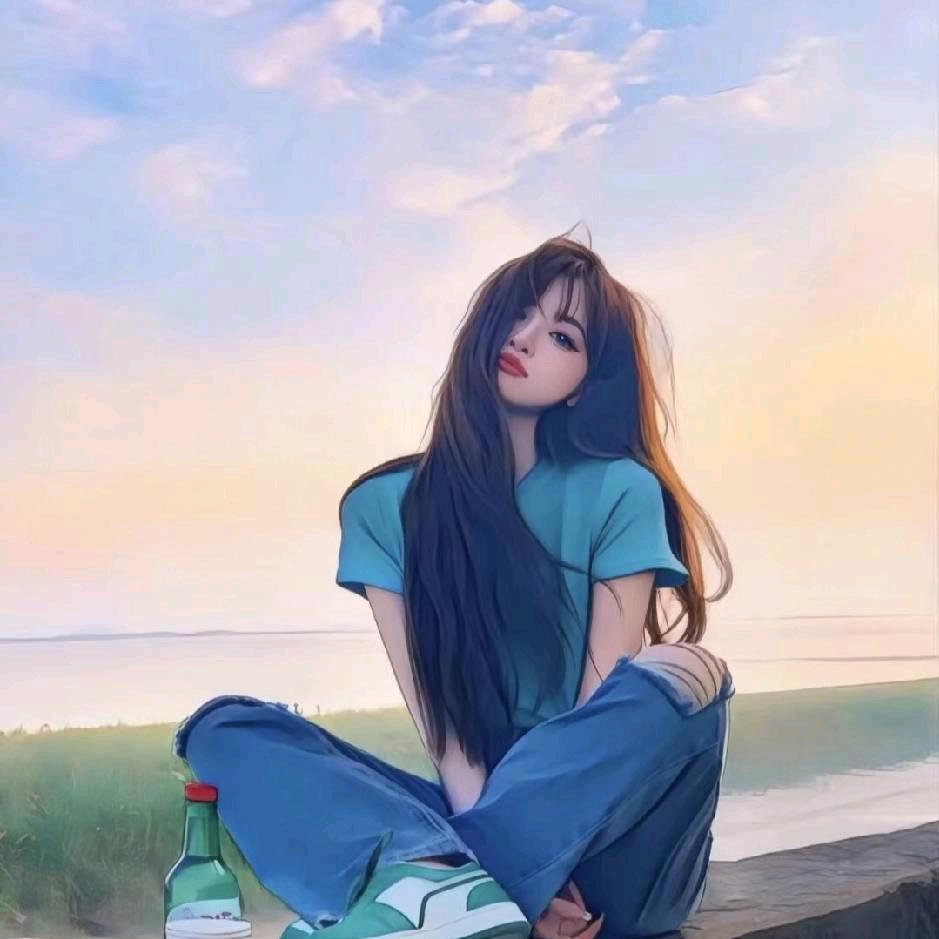 燕子