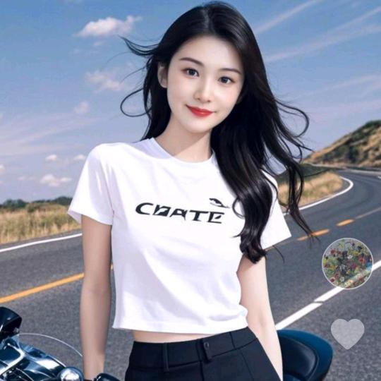 不念过往