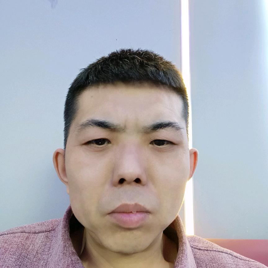 紫坊老豆生活好