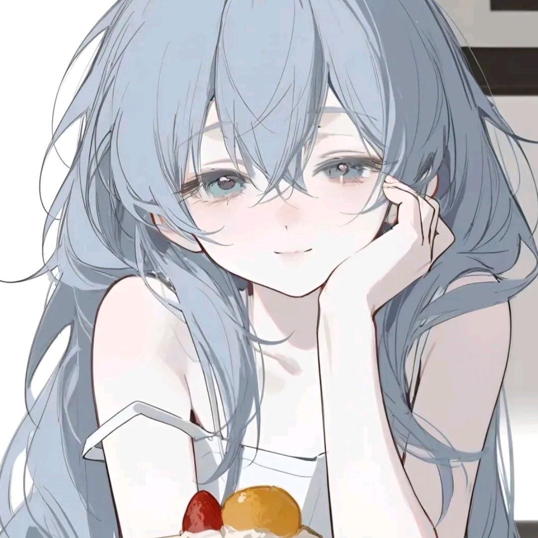 北.