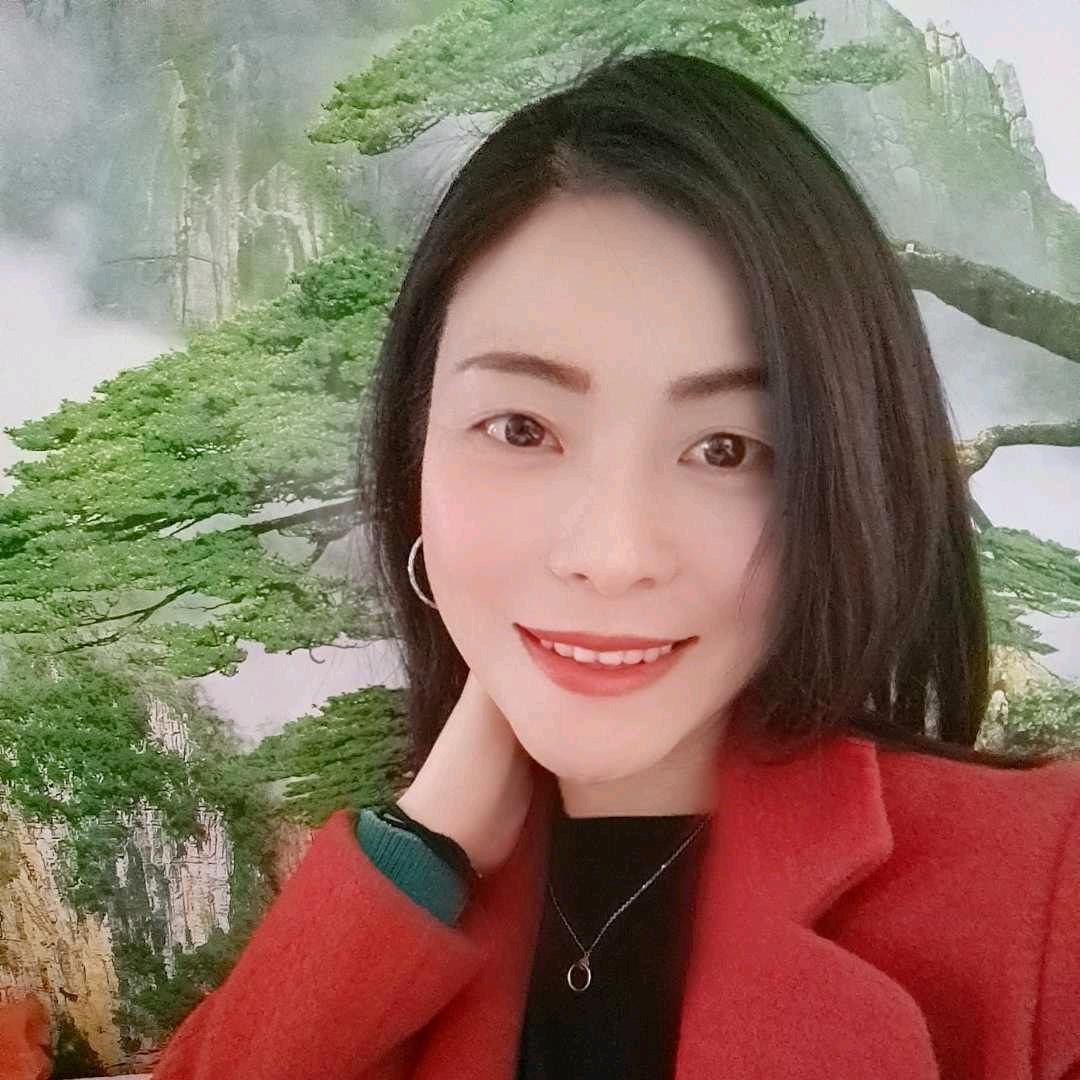 南县~朱朱(南县探店)