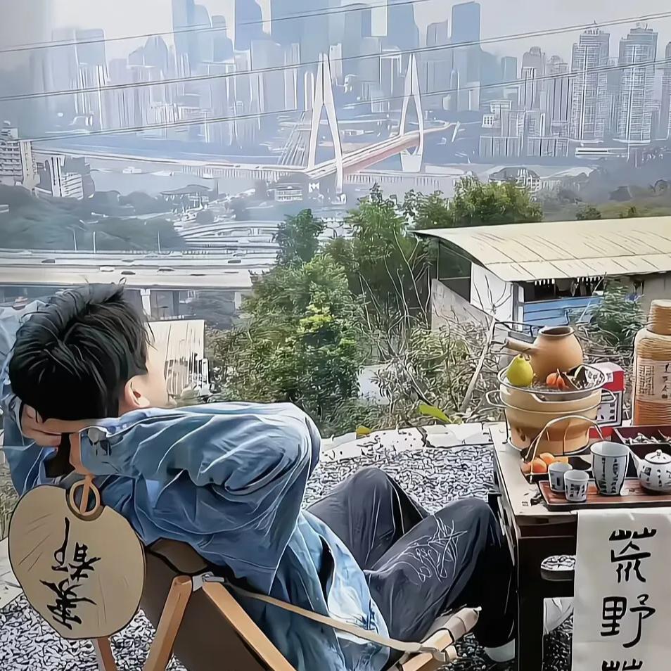 韩韩₍ᐢ..ᐢ₎♡