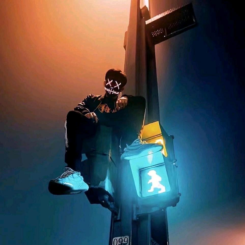 დ᭄ꦿ勿扰꧔ꦿ℘⸙