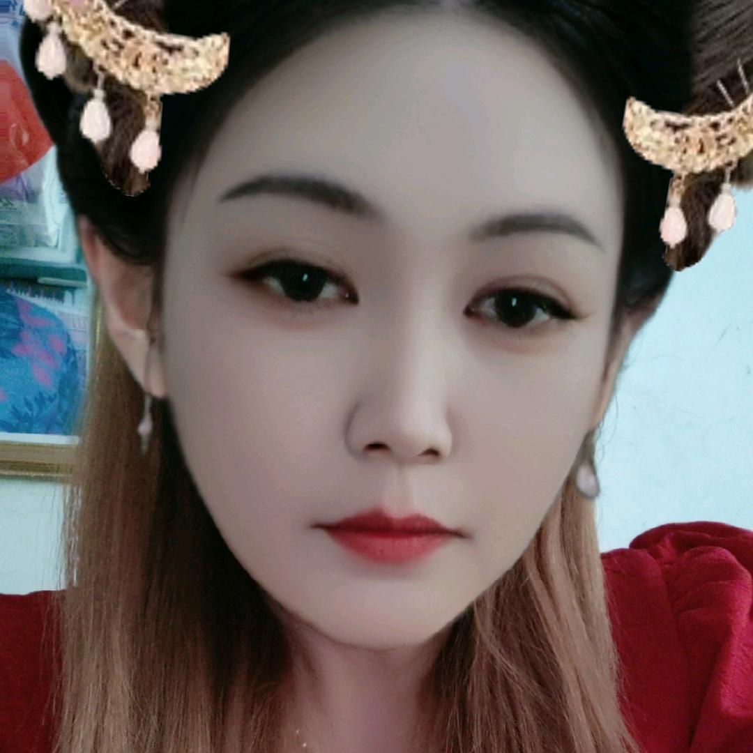 陌陌爱上酒的理由